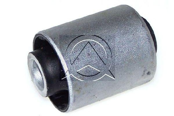 849603