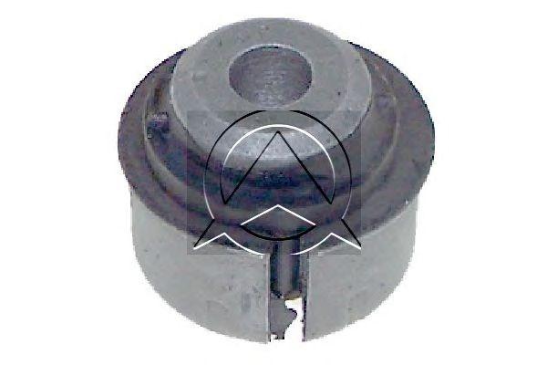 849613