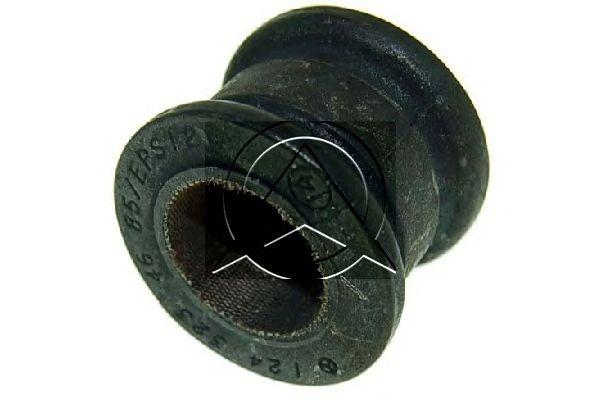 849805