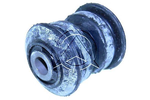 850607