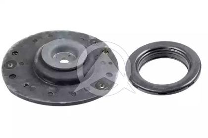 853409 KIT