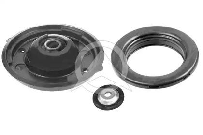 853414 KIT