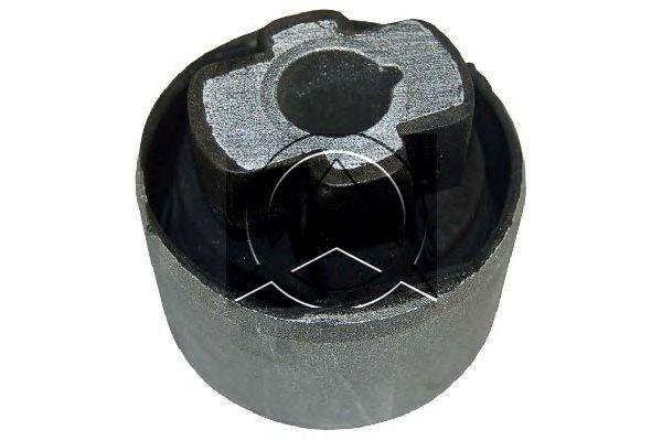 854602