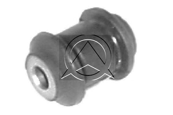 857606