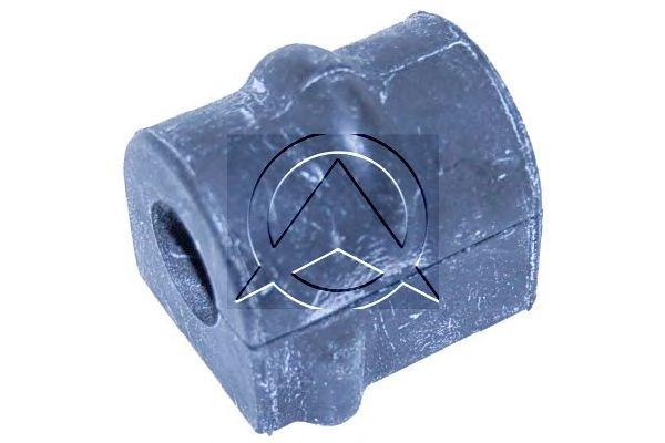861801
