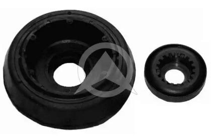863407 KIT