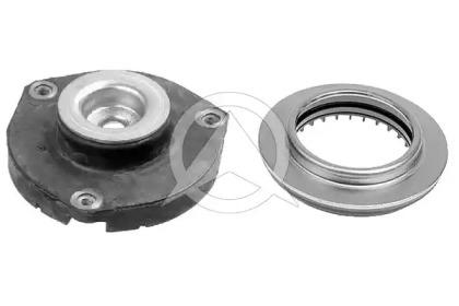 863410 KIT