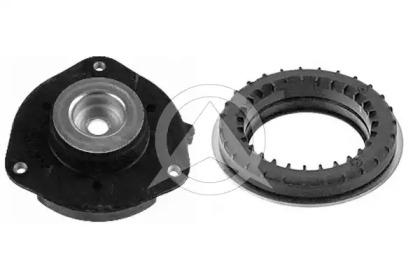 863413 KIT