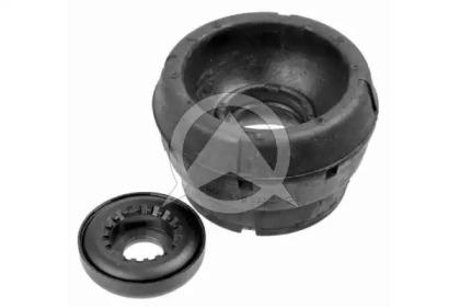 863420 KIT