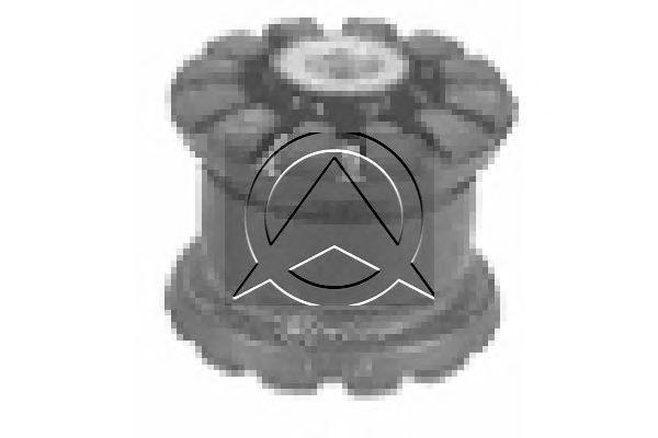 863615