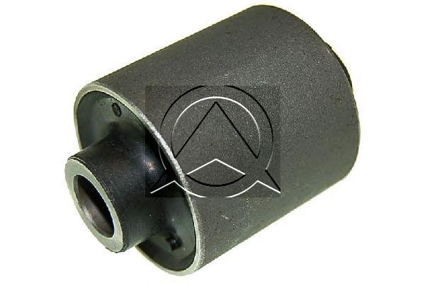 865602
