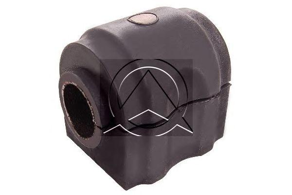 865900