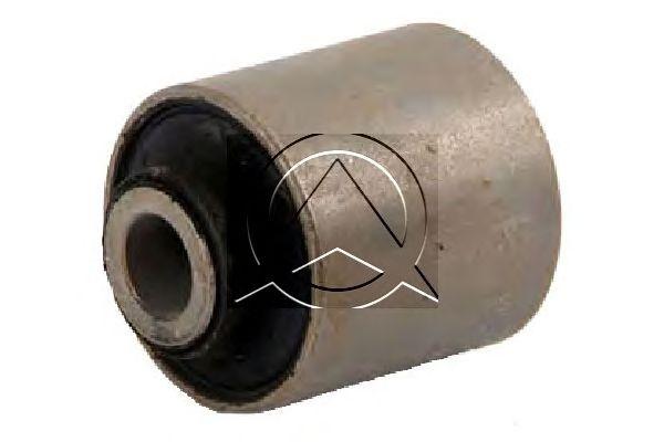 871616