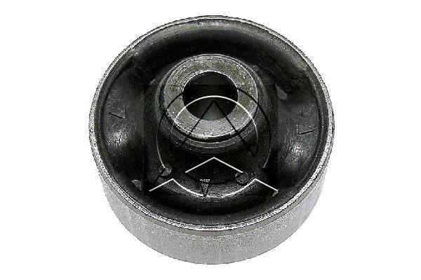 889604
