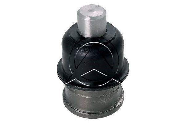 91080