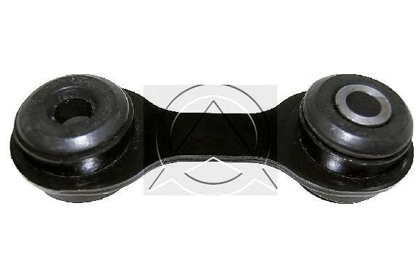 9664