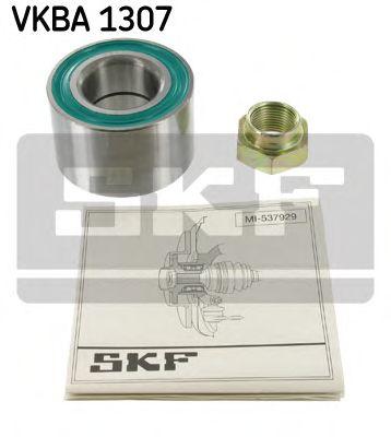VKBA 1307