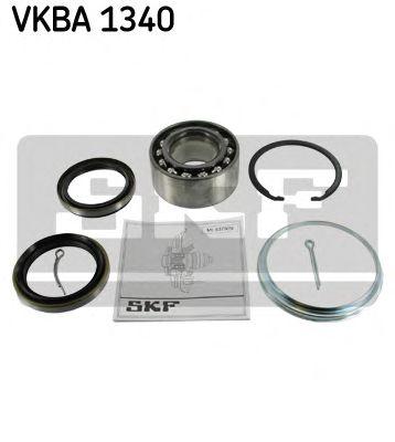 VKBA 1340