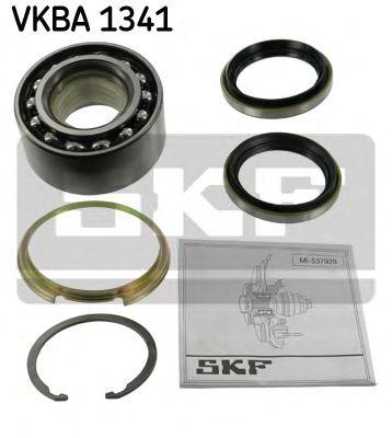 VKBA 1341