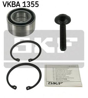 VKBA 1355