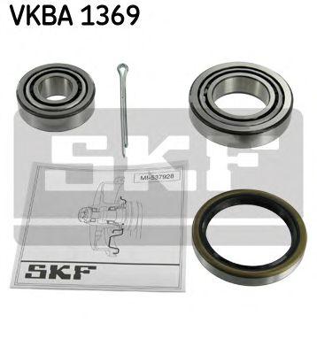 VKBA 1369