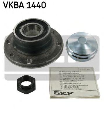 VKBA1440