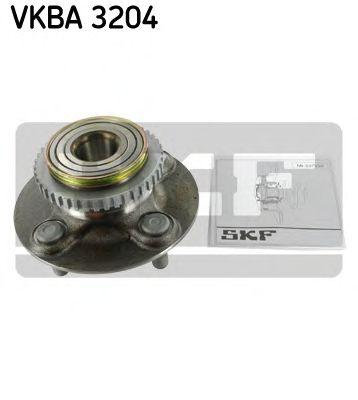 VKBA 3204