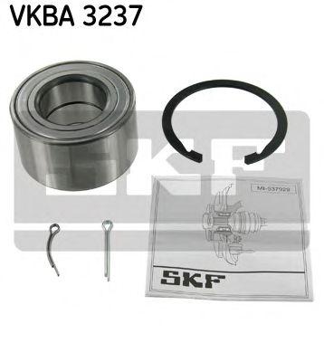 VKBA 3237