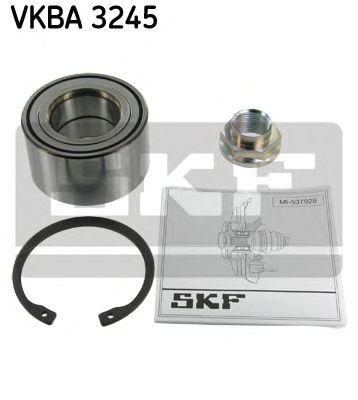 VKBA 3245