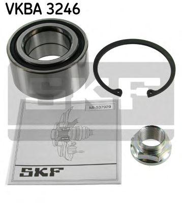 VKBA 3246