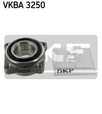 VKBA 3250