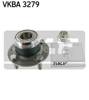VKBA 3279