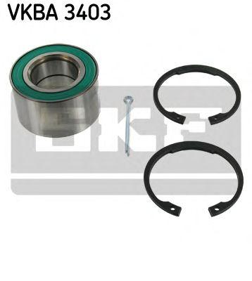 VKBA 3403