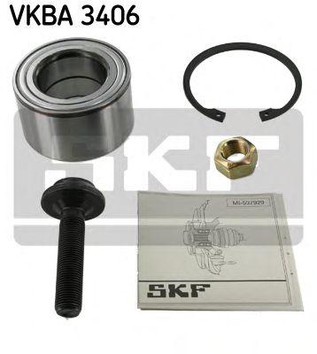 VKBA 3406