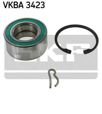 VKBA 3423
