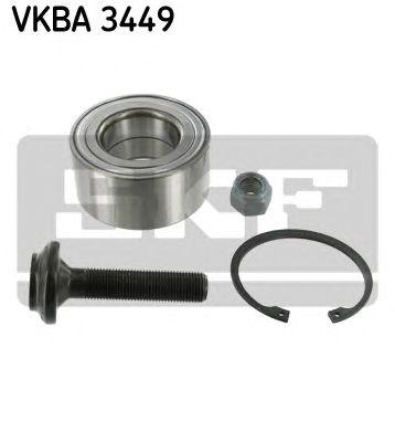 VKBA 3449