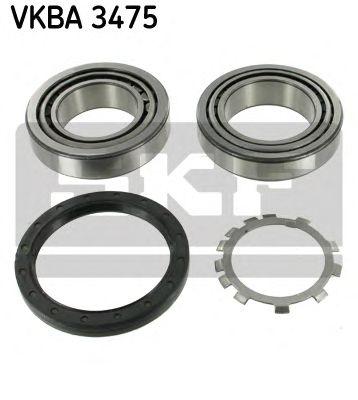 VKBA 3475