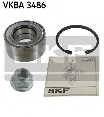 VKBA 3486