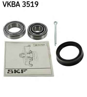 VKBA 3519