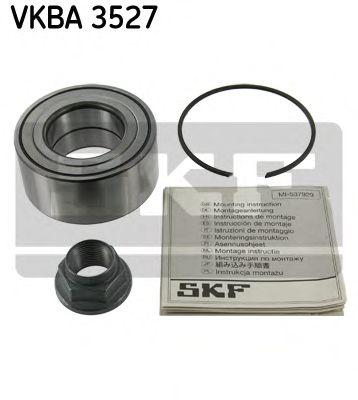 VKBA 3527