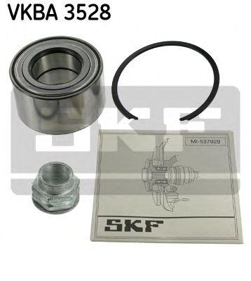 VKBA 3528