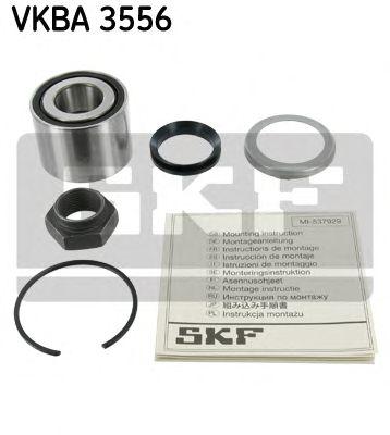VKBA 3556
