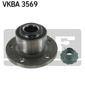 VKBA3569