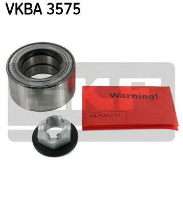 VKBA 3575