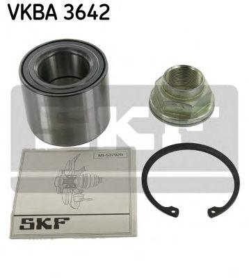VKBA 3642