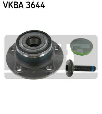 VKBA3644