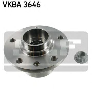 VKBA 3646