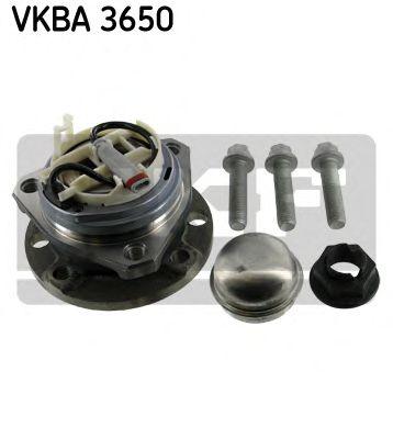 VKBA3650