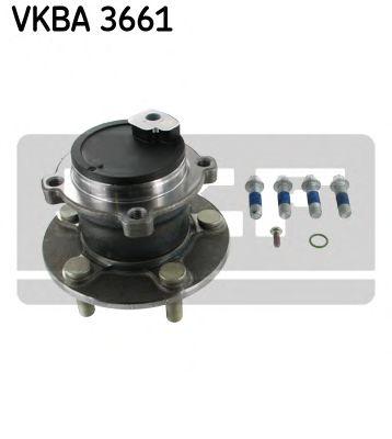 VKBA 3661
