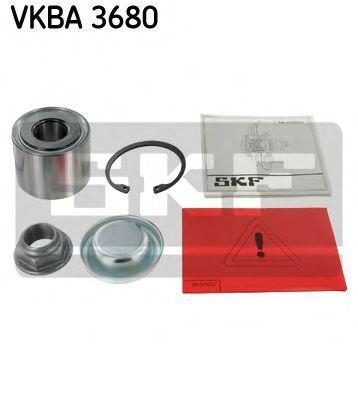VKBA 3680